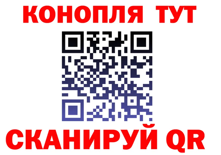 Где найти наркотики? площадка формула Северо-Курильск