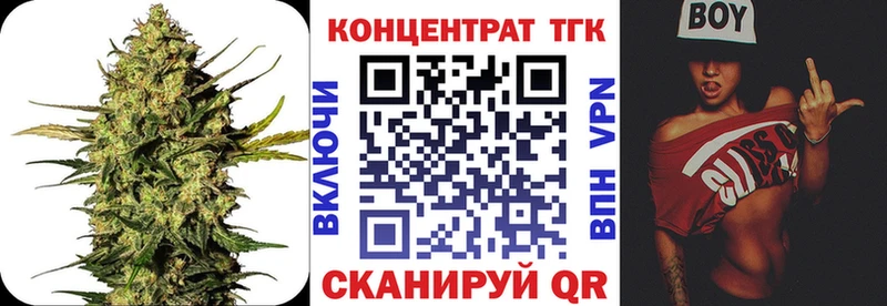 Купить закладки  Северо-Курильск  Дистиллят ТГК Wax 