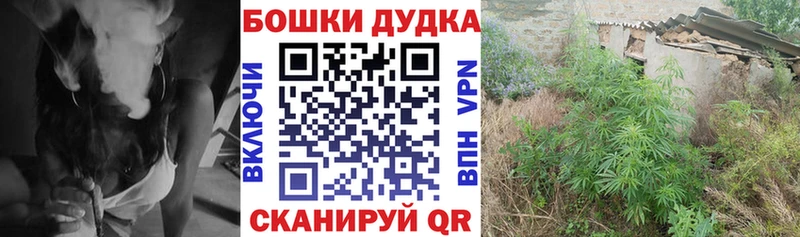 МАРИХУАНА семена  Купить закладки  Северо-Курильск 